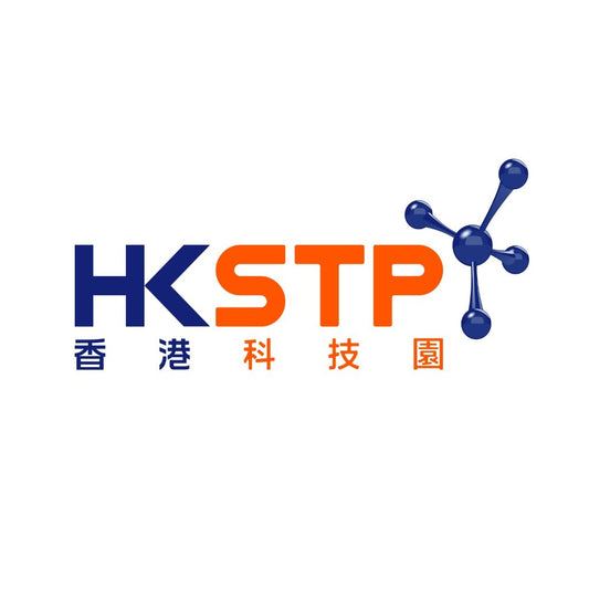 Hong Kong Science Park Companies Pick Up CES Innovation Awards