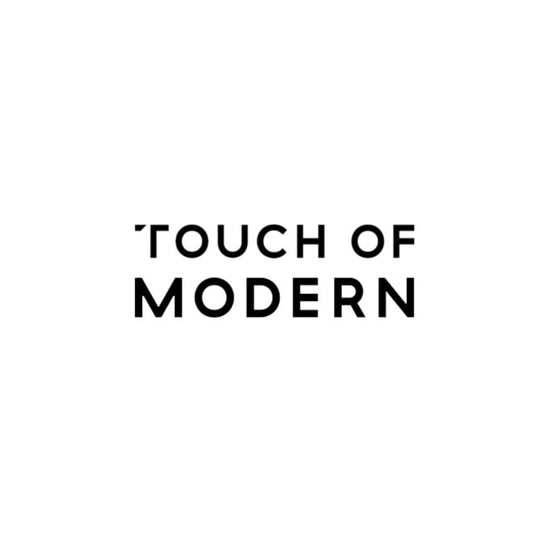 Touch of Modern - Capsulier on sales