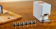 6 pieces CAPSI (3 Boxes)
